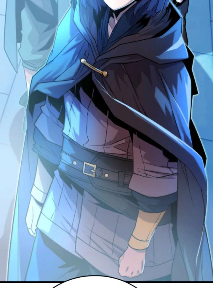 Player of the Fallen Family Chapter 12 718 174