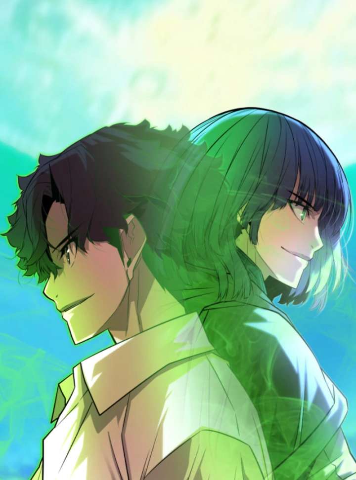 Player of the Fallen Family Chapter 12 720 176