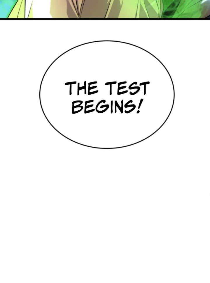 Player of the Fallen Family Chapter 12 721 177