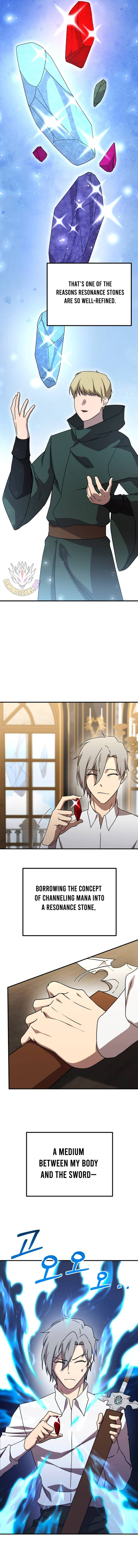 Playing the Perfect Fox-Eyed Villain Chapter 13 56 ch 13 7