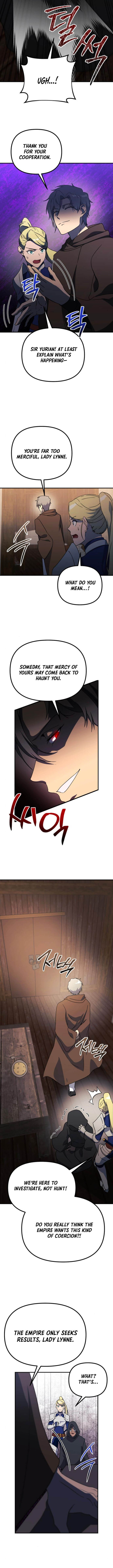 Playing the Perfect Fox-Eyed Villain Chapter 16 68 ch 16 10