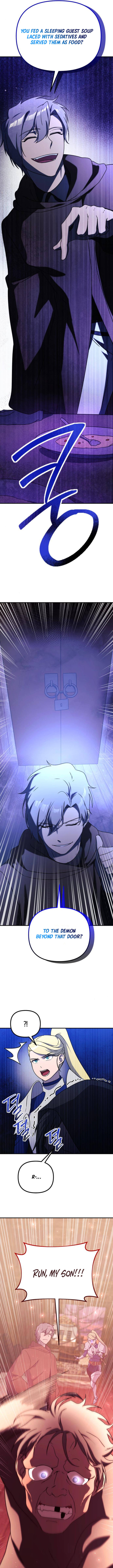 Playing the Perfect Fox-Eyed Villain Chapter 16 70 ch 16 12