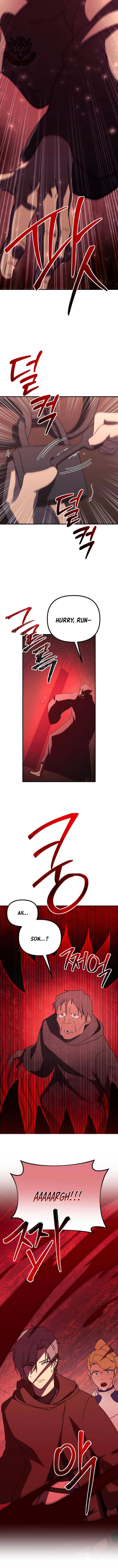 Playing the Perfect Fox-Eyed Villain Chapter 16 71 ch 16 13