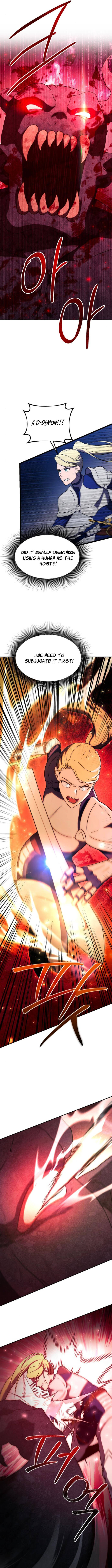 Playing the Perfect Fox-Eyed Villain Chapter 16 72 ch 16 14