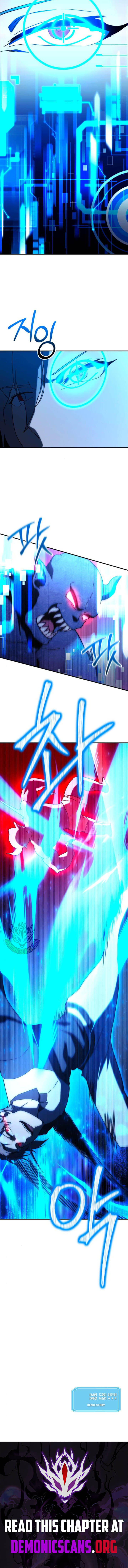 Playing the Perfect Fox-Eyed Villain Chapter 16 75 ch 16 17