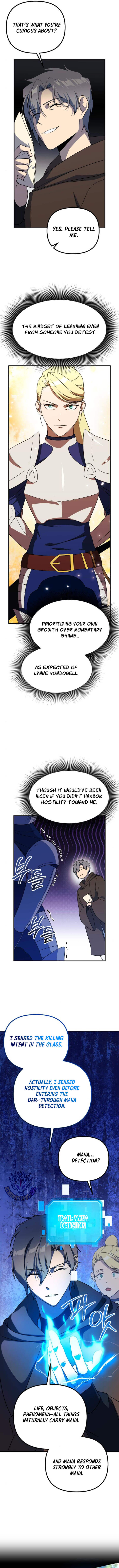 Playing the Perfect Fox-Eyed Villain Chapter 16 61 ch 16 3