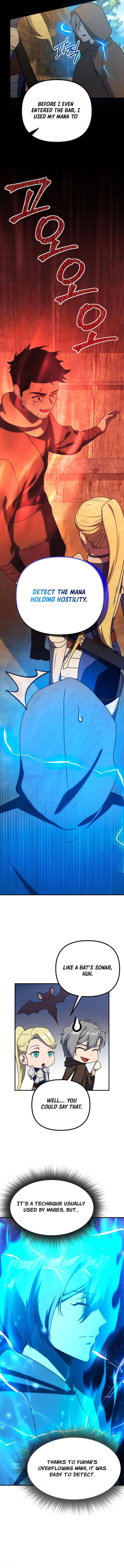 Playing the Perfect Fox-Eyed Villain Chapter 16 62 ch 16 4