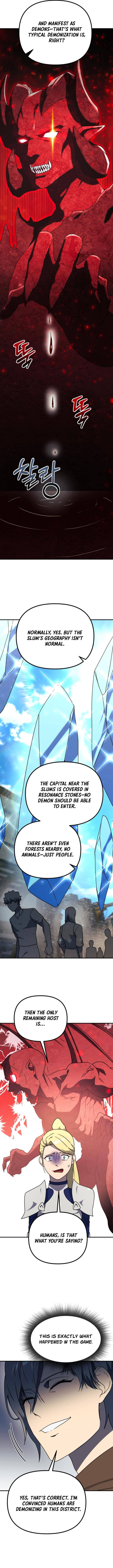 Playing the Perfect Fox-Eyed Villain Chapter 16 64 ch 16 6