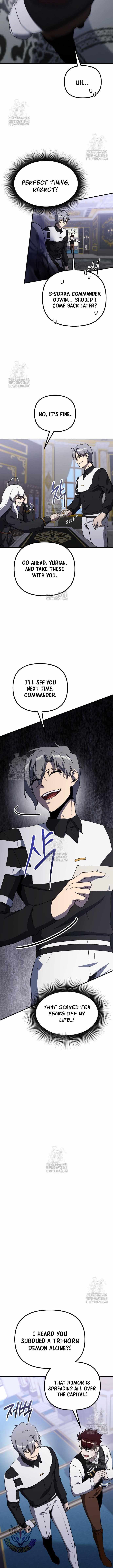 Playing the Perfect Fox-Eyed Villain Chapter 31 57 02