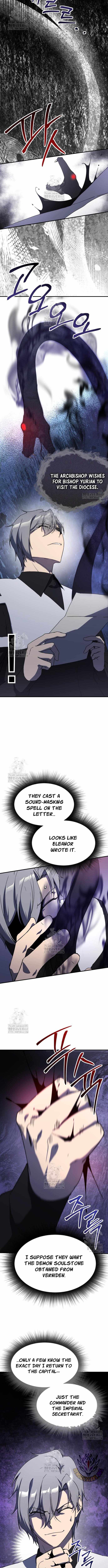 Playing the Perfect Fox-Eyed Villain Chapter 31 59 04