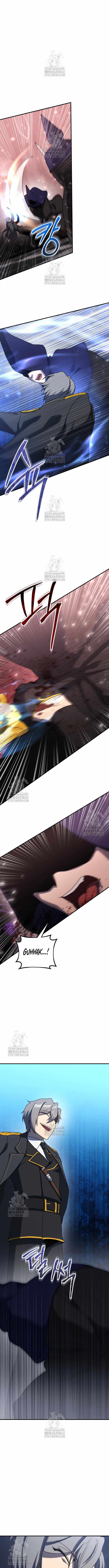 Playing the Perfect Fox-Eyed Villain Chapter 31 70 15