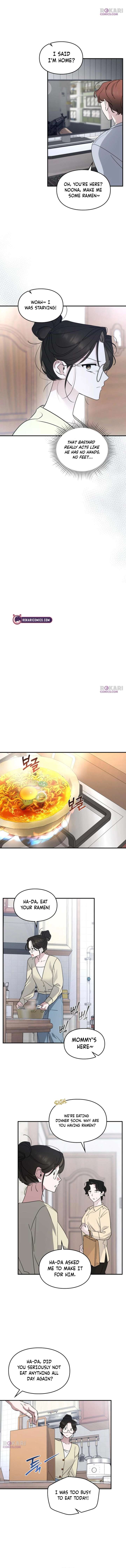 Please Cooperate with the S-class Duties Chapter 16 59 10