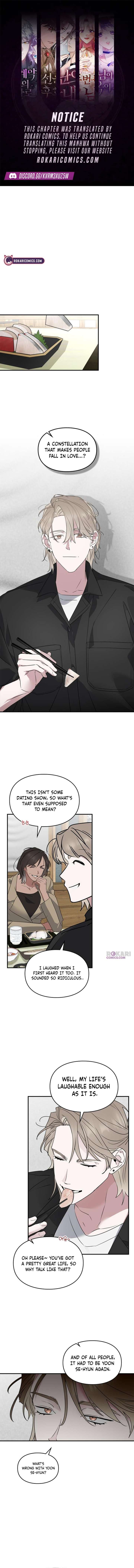 Please Cooperate with the S-class Duties Chapter 18 41 001