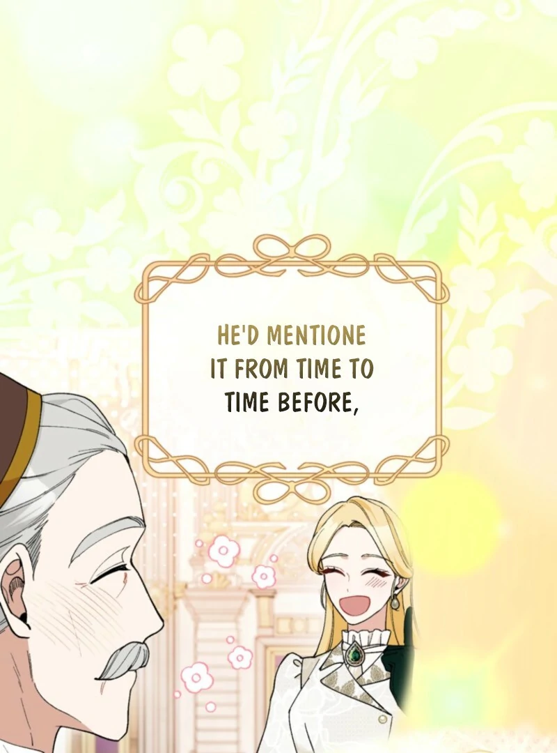 Please Don’t Come To The Villainess’ Stationery Store! Chapter 119 292 03