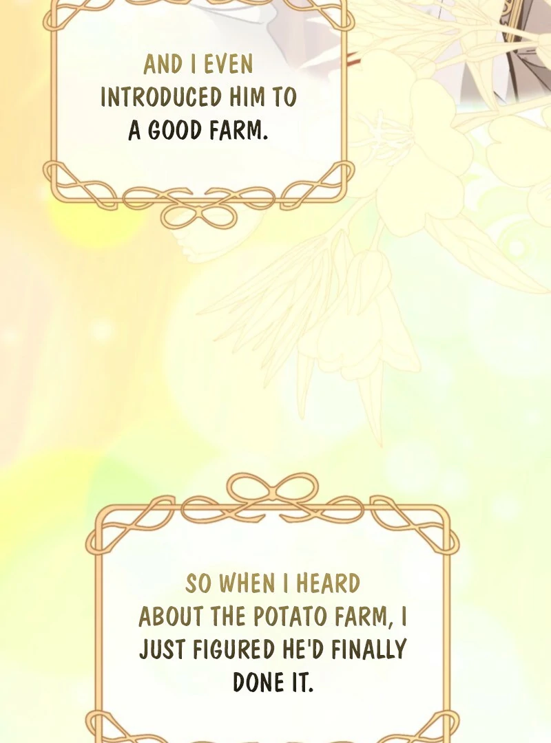 Please Don’t Come To The Villainess’ Stationery Store! Chapter 119 294 05