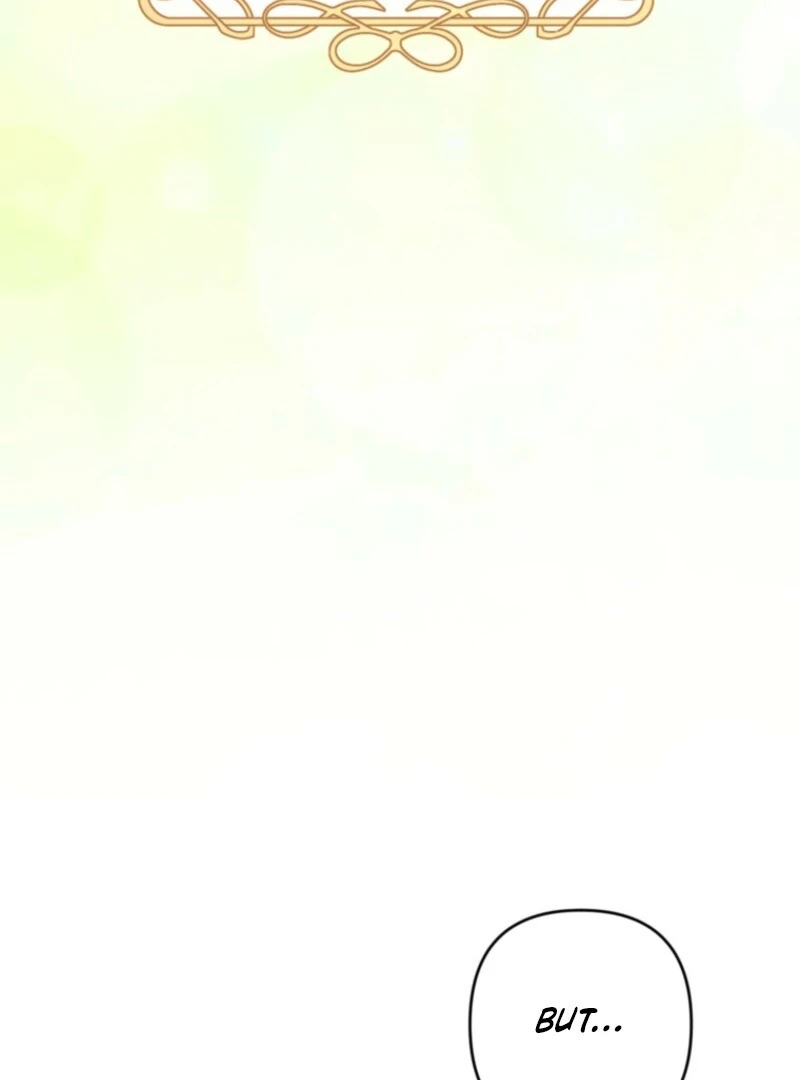 Please Don’t Come To The Villainess’ Stationery Store! Chapter 119 295 06