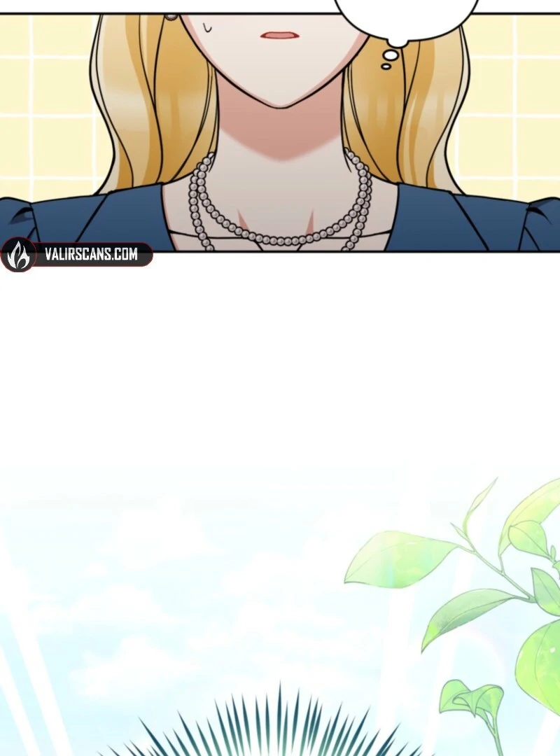 Please Don’t Come To The Villainess’ Stationery Store! Chapter 119 296 07