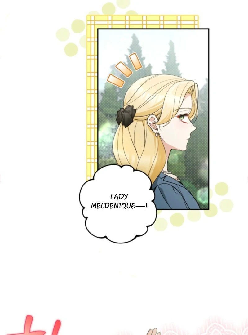 Please Don’t Come To The Villainess’ Stationery Store! Chapter 119 299 10