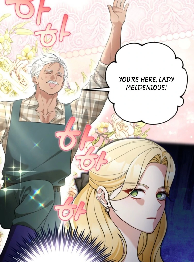 Please Don’t Come To The Villainess’ Stationery Store! Chapter 119 300 11