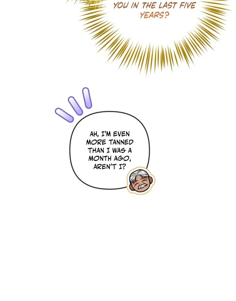 Please Don’t Come To The Villainess’ Stationery Store! Chapter 119 303 14