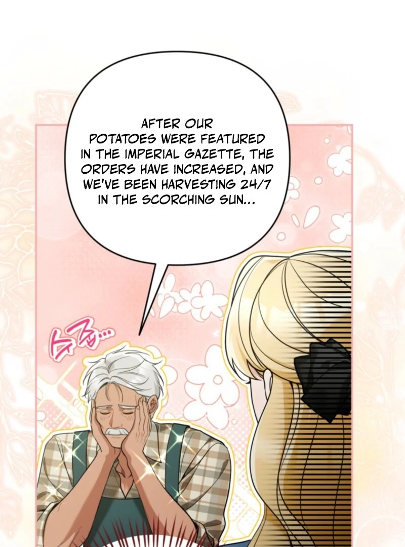 Please Don’t Come To The Villainess’ Stationery Store! Chapter 119 304 15