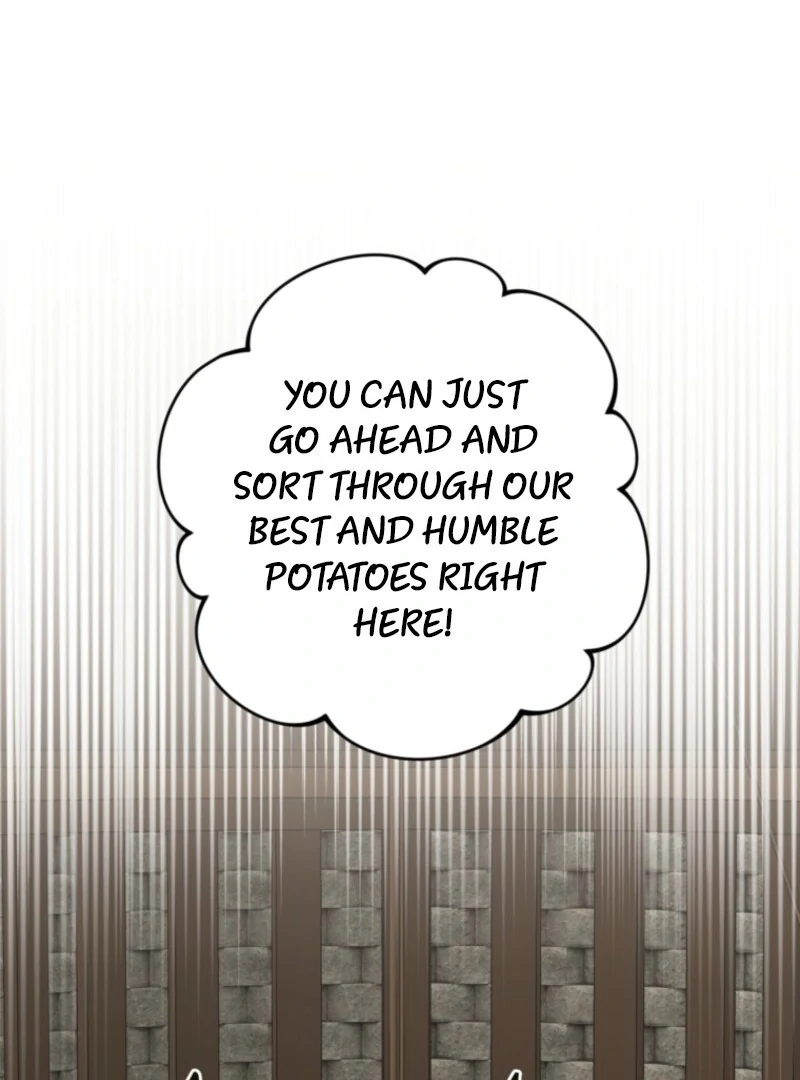 Please Don’t Come To The Villainess’ Stationery Store! Chapter 119 307 18