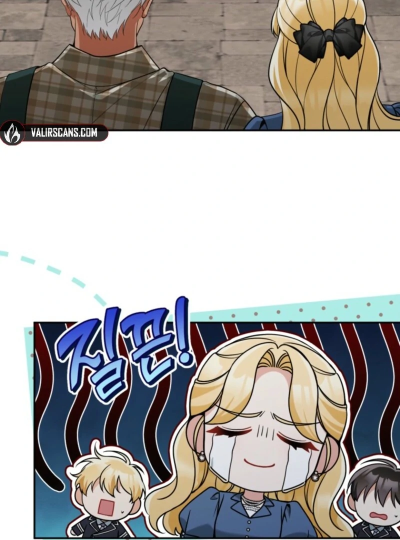 Please Don’t Come To The Villainess’ Stationery Store! Chapter 119 309 20