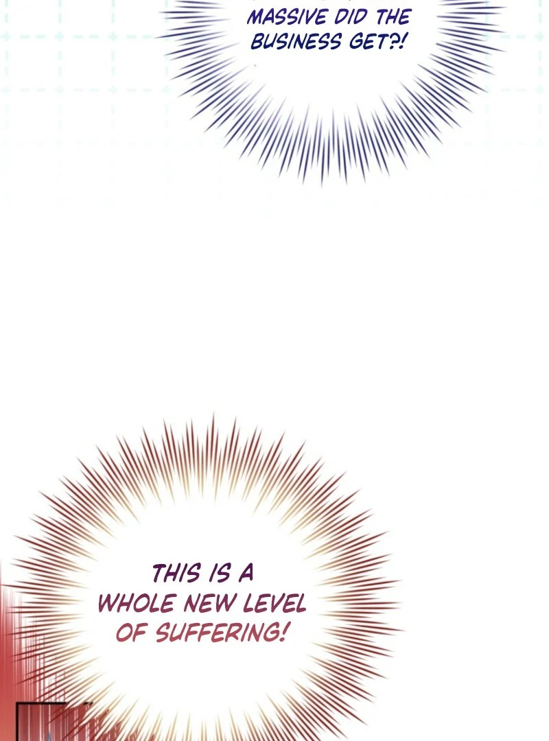 Please Don’t Come To The Villainess’ Stationery Store! Chapter 119 314 25