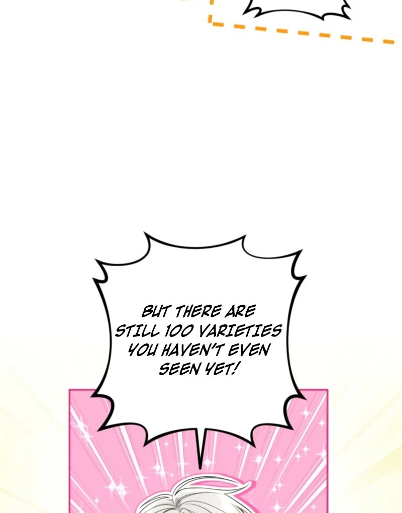 Please Don’t Come To The Villainess’ Stationery Store! Chapter 119 316 27