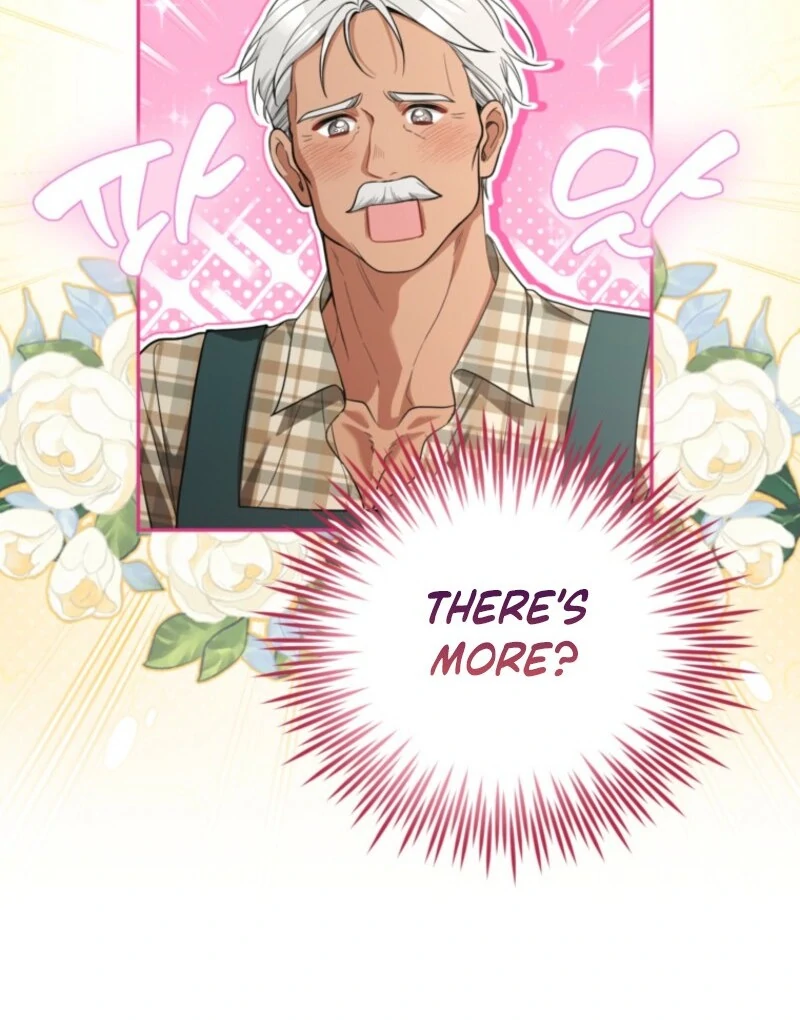 Please Don’t Come To The Villainess’ Stationery Store! Chapter 119 317 28