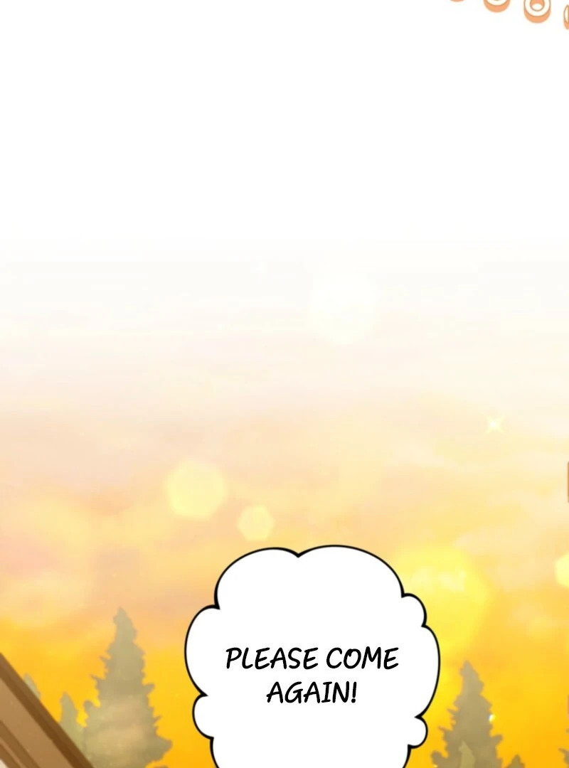 Please Don’t Come To The Villainess’ Stationery Store! Chapter 119 320 31