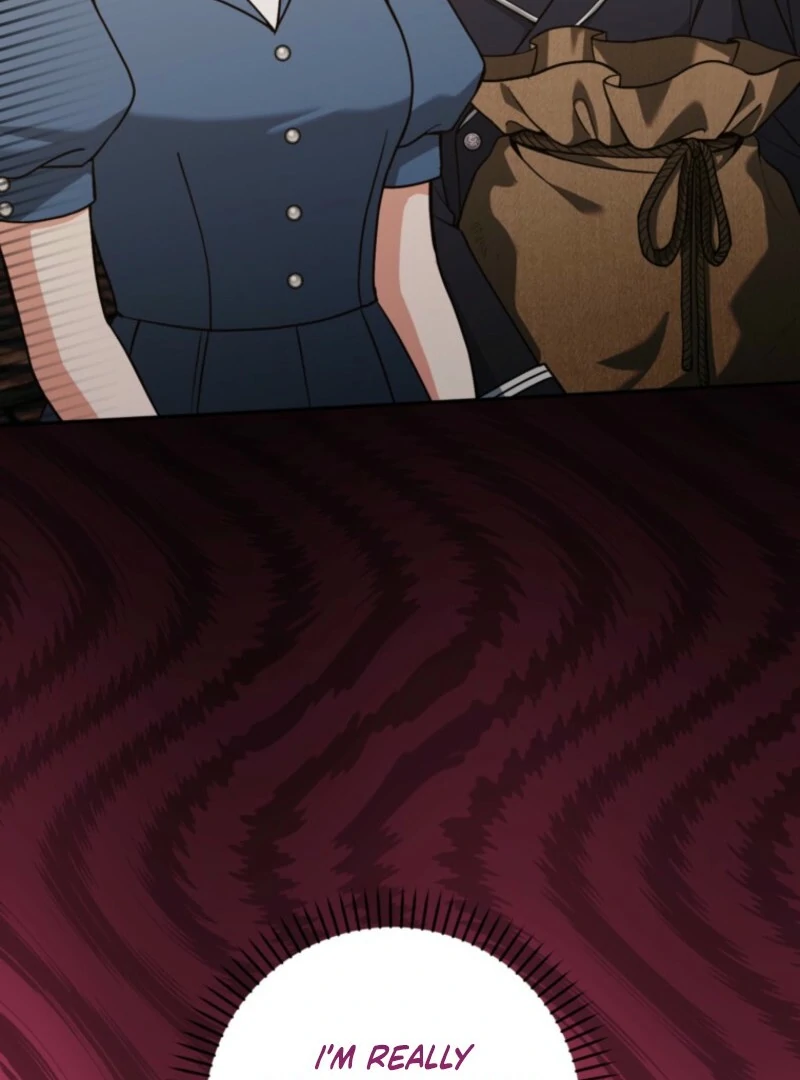 Please Don’t Come To The Villainess’ Stationery Store! Chapter 119 322 33