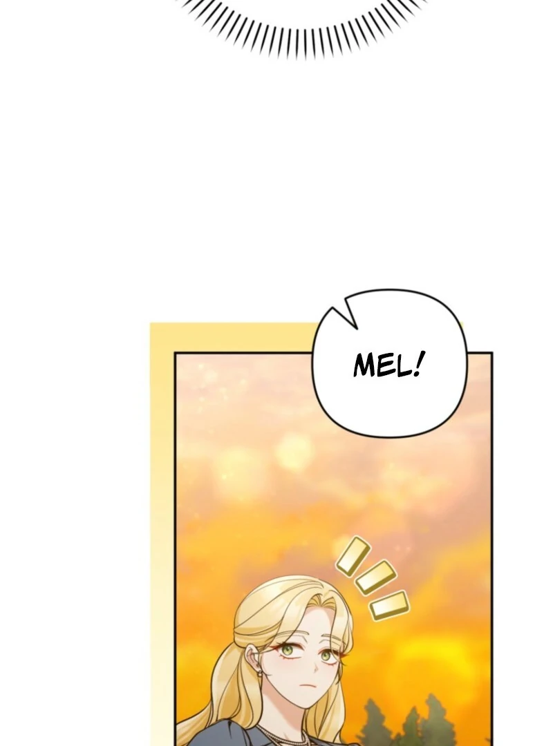 Please Don’t Come To The Villainess’ Stationery Store! Chapter 119 324 35