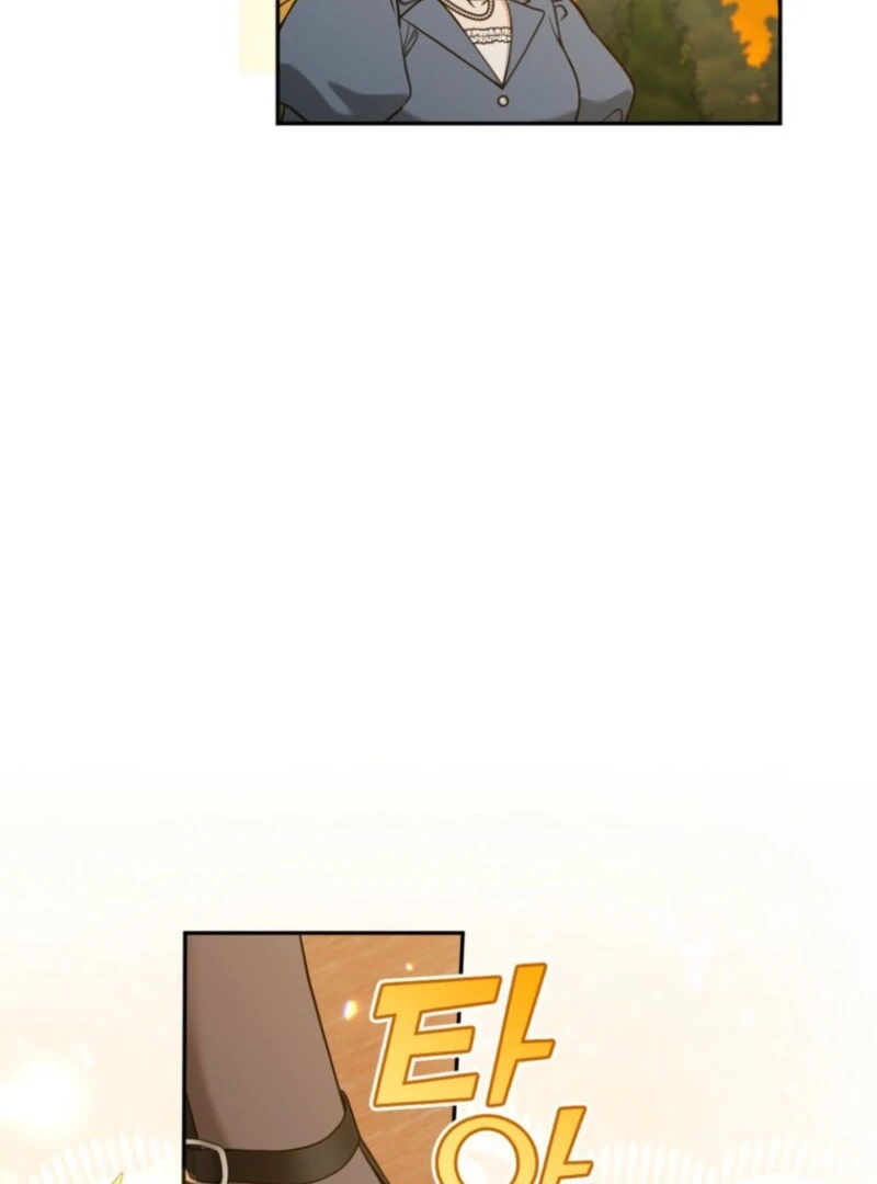 Please Don’t Come To The Villainess’ Stationery Store! Chapter 119 325 36