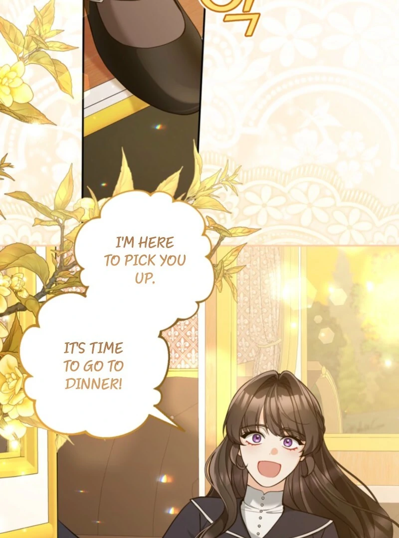 Please Don’t Come To The Villainess’ Stationery Store! Chapter 119 326 37