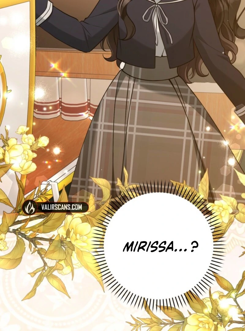 Please Don’t Come To The Villainess’ Stationery Store! Chapter 119 327 38