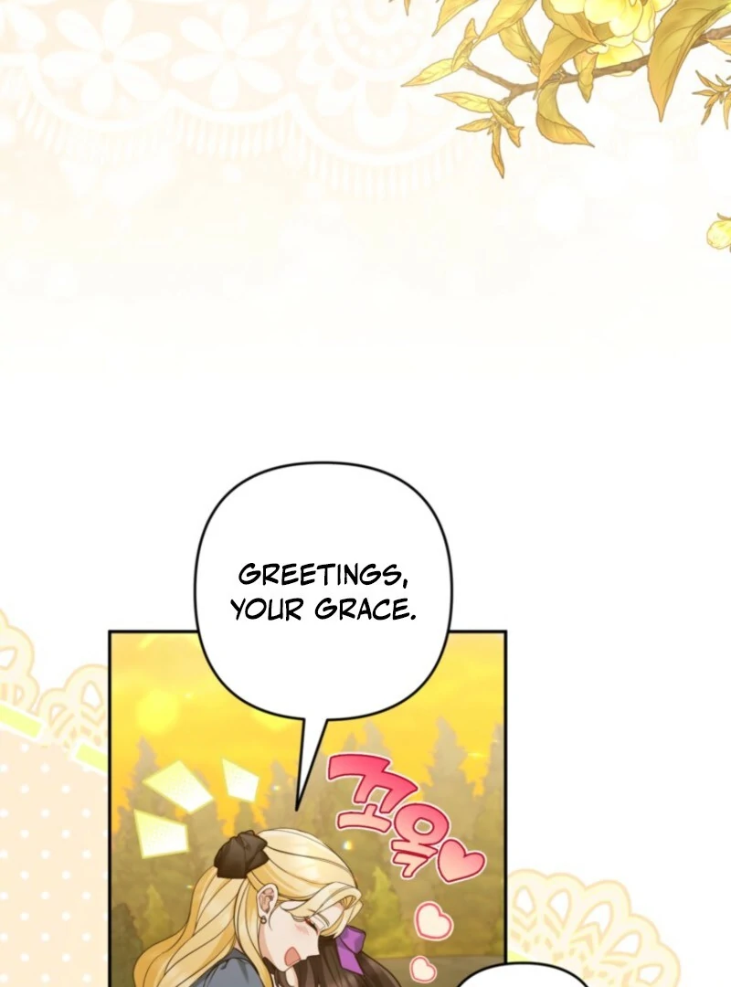 Please Don’t Come To The Villainess’ Stationery Store! Chapter 119 328 39