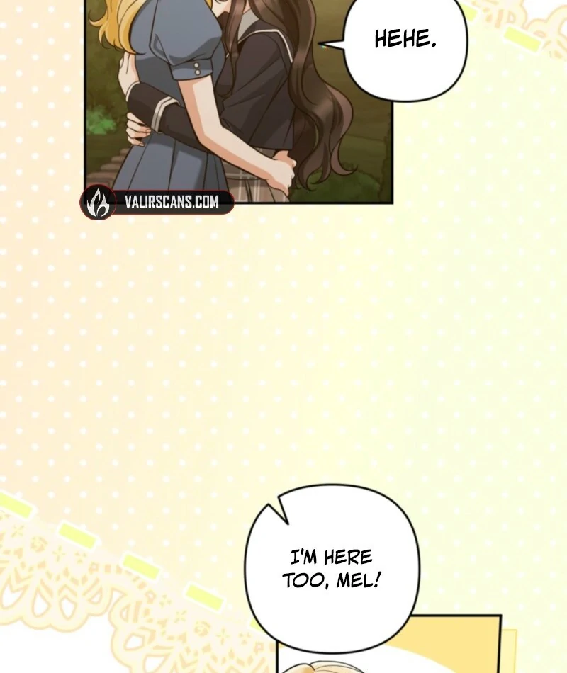 Please Don’t Come To The Villainess’ Stationery Store! Chapter 119 329 40