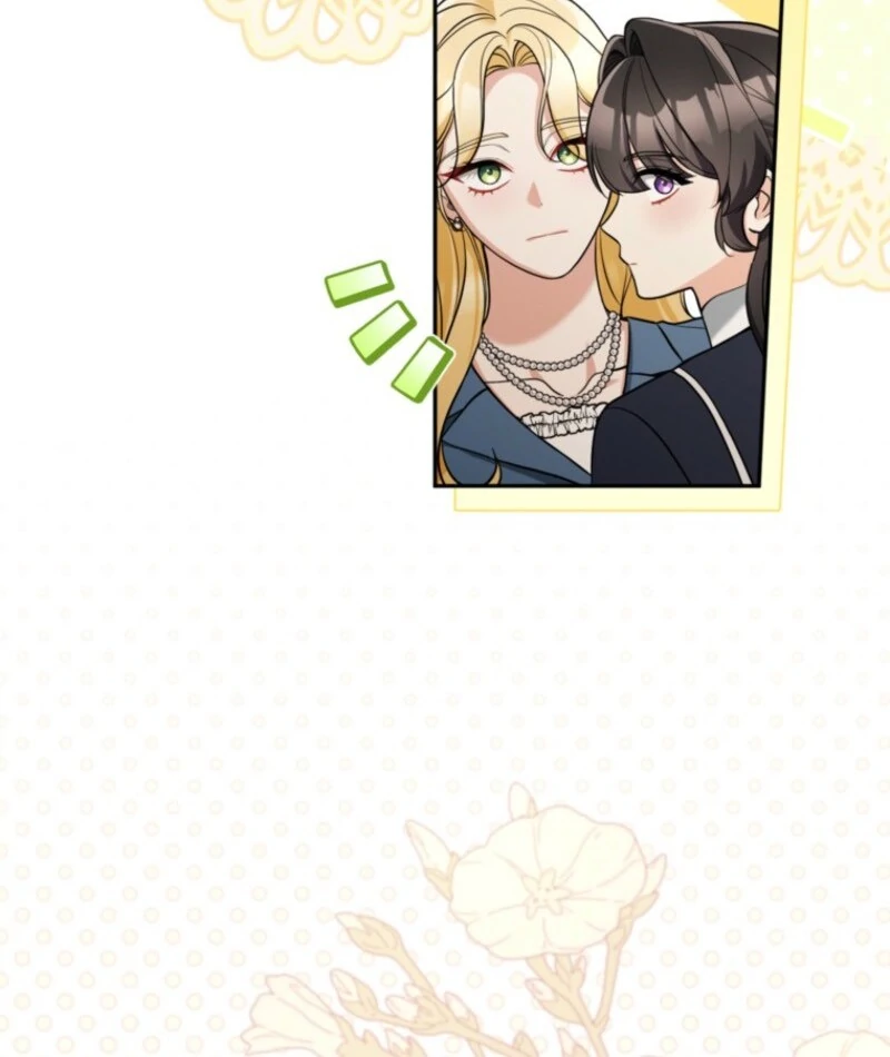 Please Don’t Come To The Villainess’ Stationery Store! Chapter 119 330 41