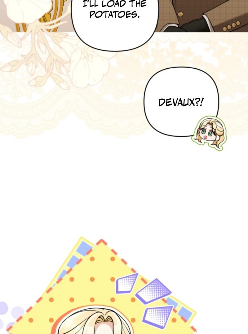 Please Don’t Come To The Villainess’ Stationery Store! Chapter 119 332 43