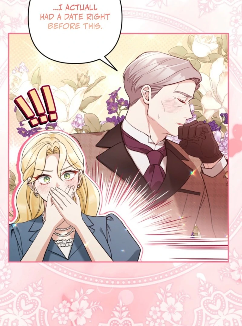 Please Don’t Come To The Villainess’ Stationery Store! Chapter 119 335 46