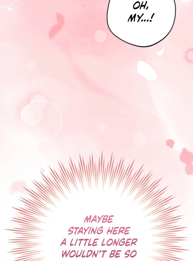 Please Don’t Come To The Villainess’ Stationery Store! Chapter 119 337 48