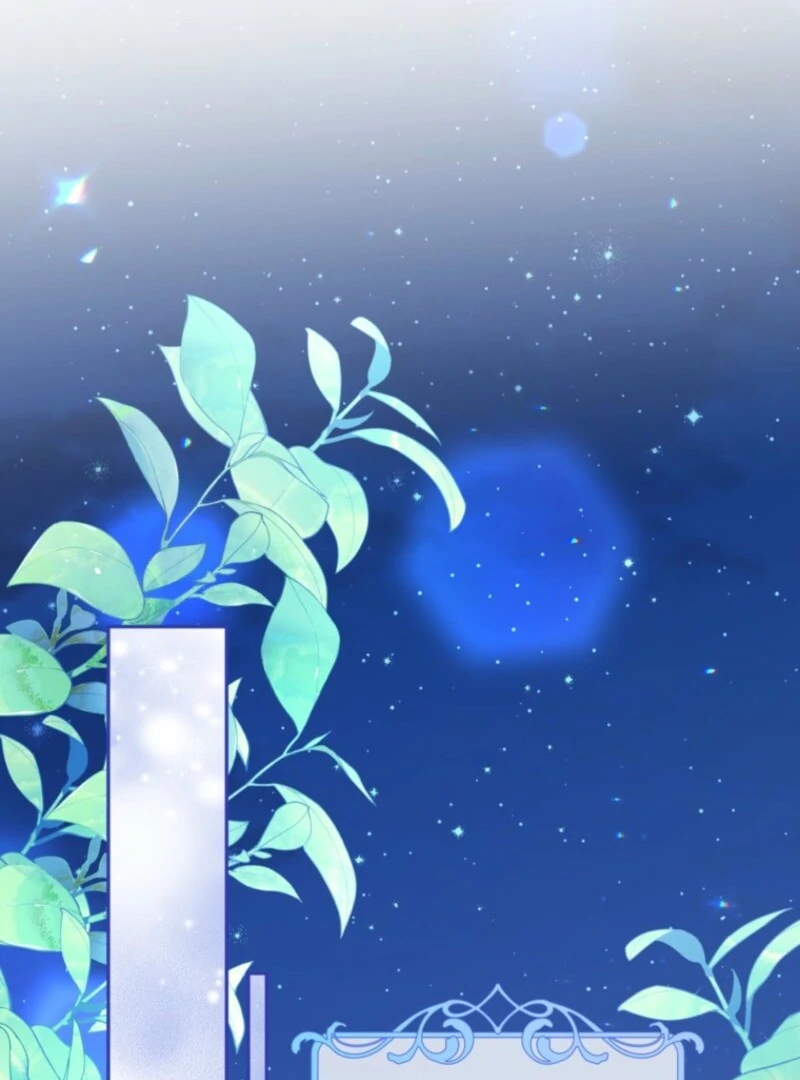 Please Don’t Come To The Villainess’ Stationery Store! Chapter 119 340 51