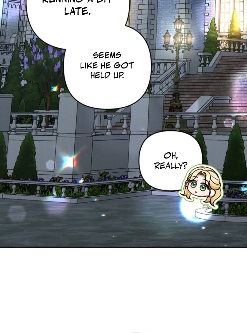 Please Don’t Come To The Villainess’ Stationery Store! Chapter 119 342 53