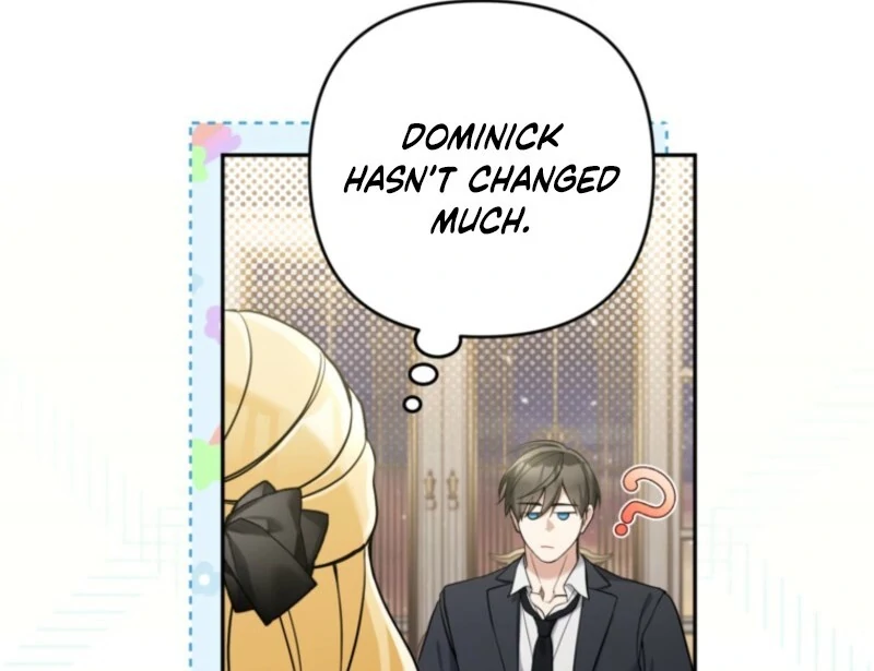 Please Don’t Come To The Villainess’ Stationery Store! Chapter 119 343 54