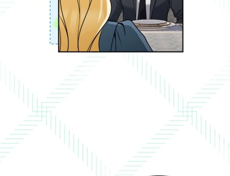 Please Don’t Come To The Villainess’ Stationery Store! Chapter 119 344 55