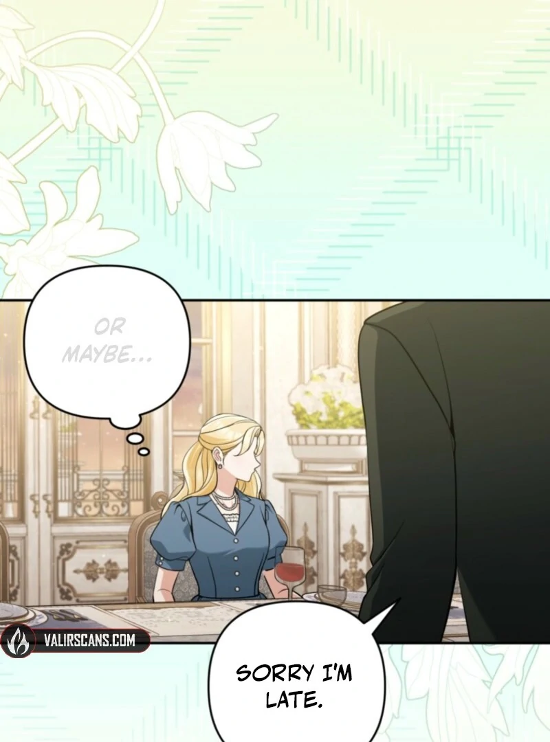 Please Don’t Come To The Villainess’ Stationery Store! Chapter 119 346 57