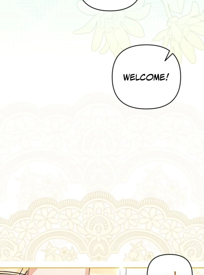 Please Don’t Come To The Villainess’ Stationery Store! Chapter 119 347 58