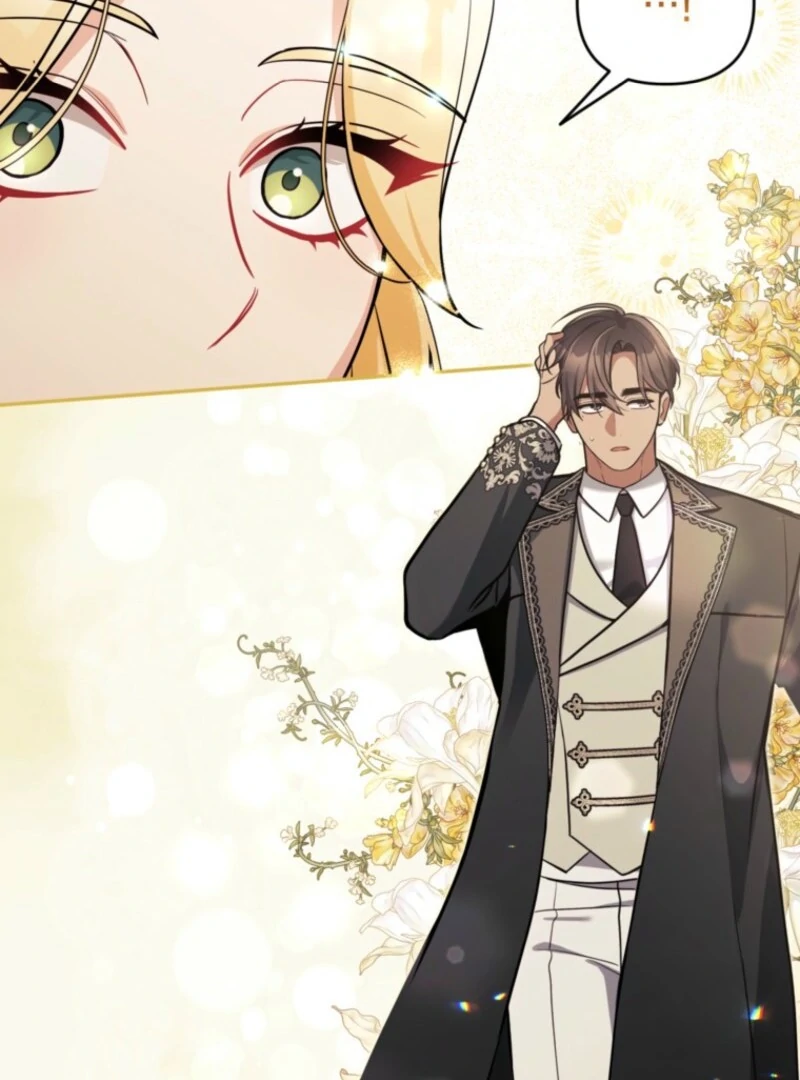 Please Don’t Come To The Villainess’ Stationery Store! Chapter 119 348 59