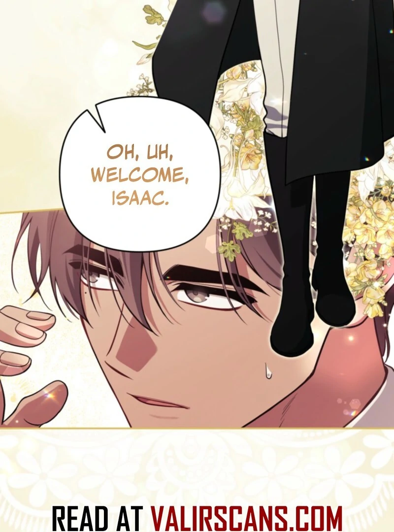 Please Don’t Come To The Villainess’ Stationery Store! Chapter 119 349 60